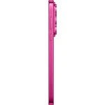 Смартфон Huawei Pura 70 12/256Gb Pink 51097VXU 256 Гб, 12 Гб