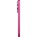 Смартфон Huawei Pura 70 12/256Gb Pink 51097VXU 256 Гб, 12 Гб