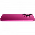 Смартфон Huawei Pura 70 12/256Gb Pink 51097VXU 256 Гб, 12 Гб