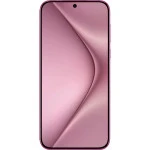 Смартфон Huawei Pura 70 12/256Gb Pink 51097VXU 256 Гб, 12 Гб
