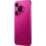Смартфон Huawei Pura 70 12/256Gb Pink 51097VXU 256 Гб, 12 Гб