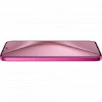 Смартфон Huawei Pura 70 12/256Gb Pink 51097VXU 256 Гб, 12 Гб