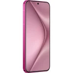 Смартфон Huawei Pura 70 12/256Gb Pink 51097VXU 256 Гб, 12 Гб