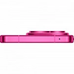 Смартфон Huawei Pura 70 12/256Gb Pink 51097VXU 256 Гб, 12 Гб