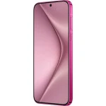 Смартфон Huawei Pura 70 12/256Gb Pink 51097VXU 256 Гб, 12 Гб