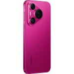Смартфон Huawei Pura 70 12/256Gb Pink 51097VXU 256 Гб, 12 Гб
