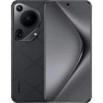 Смартфон Huawei Pura 70 Ultra 16/1 Tb Black 51097VYA (1024 Гб, 16 Гб)