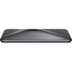 Смартфон Huawei Pura 70 Ultra 16/1 Tb Black 51097VYA (1024 Гб, 16 Гб)