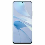 Смартфон Huawei Nova 13i (8/256Gb) Blue 51098BHC 256 Гб, 8 Гб