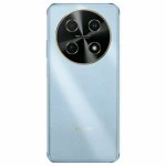 Смартфон Huawei Nova 13i (8/256Gb) Blue 51098BHC 256 Гб, 8 Гб