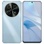 Смартфон Huawei Nova 13i (8/256Gb) Blue 51098BHC 256 Гб, 8 Гб
