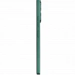 Смартфон TECNO POVA 6 (LI7) 256+8 GB Comet Green LI7 256+8 Comet Green 256 Гб, 8 Гб