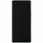 Смартфон TECNO POVA 6 (LI7) 256+8 GB Comet Green LI7 256+8 Comet Green 256 Гб, 8 Гб