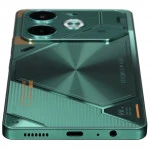 Смартфон TECNO POVA 6 (LI7) 256+8 GB Comet Green LI7 256+8 Comet Green 256 Гб, 8 Гб