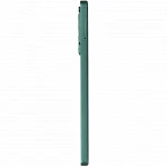 Смартфон TECNO POVA 6 (LI7) 256+8 GB Comet Green LI7 256+8 Comet Green 256 Гб, 8 Гб