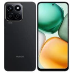 Смартфон Honor X7c Midnight Black 5109BKCX (128 Гб, 6 Гб)