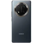 Смартфон Honor X9c 5G (12/256GB) Titanium Black 5109BMFQ (256 Гб, 12 Гб)
