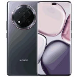 Смартфон Honor X9c 5G (12/256GB) Titanium Black 5109BMFQ (256 Гб, 12 Гб)