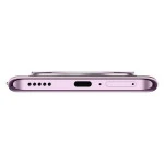 Смартфон Honor X9c 5G (8/256GB) Titanium Purple 5109BMFN (256 Гб, 8 Гб)