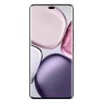 Смартфон Honor X9c 5G (8/256GB) Titanium Purple 5109BMFN (256 Гб, 8 Гб)