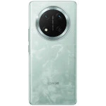 Смартфон Honor X9c (8/256Gb) Jade Cyan 5109BMFL 256 Гб, 8 Гб