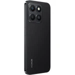 Смартфон Honor X8c Midnight Black 5109BQDU (128 Гб, 8 Гб)