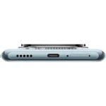 Смартфон Xiaomi Redmi Note 14 Pro+ (12/512Gb) Frost Blue MZB0IKMRU (512 Гб, 12 Гб)