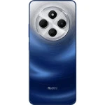 Смартфон Xiaomi Redmi 14C 4+128Gb синий MZB0HVWRU (128 Гб, 4 Гб)