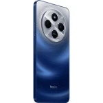 Смартфон Xiaomi Redmi 14C 4+128Gb синий MZB0HVWRU (128 Гб, 4 Гб)