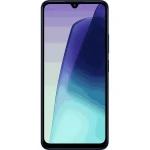 Смартфон Xiaomi Redmi 14C 4+128Gb синий MZB0HVWRU (128 Гб, 4 Гб)