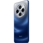 Смартфон Xiaomi Redmi 14C 4+128Gb синий MZB0HVWRU (128 Гб, 4 Гб)