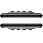 Смартфон Xiaomi Redmi Note 14 Pro (12/512Gb) Midnight Black MZB0IWARU (512 Гб, 12 Гб)