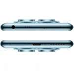 Смартфон Xiaomi Redmi Note 14 Pro (12/512Gb) Ocean Blue MZB0IW0RU (512 Гб, 12 Гб)