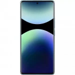 Смартфон Xiaomi Redmi Note 14 Pro (12/512Gb) Ocean Blue MZB0IW0RU (512 Гб, 12 Гб)