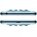 Смартфон Xiaomi Redmi Note 14 Pro 8/256GB Ocean Blue MZB0IX5RU (256 Гб, 8 Гб)