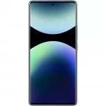 Смартфон Xiaomi Redmi Note 14 Pro 8/256GB Ocean Blue MZB0IX5RU (256 Гб, 8 Гб)