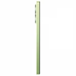 Смартфон Xiaomi Redmi Note 14 MZB0IZPRU (256 Гб, 8 Гб)