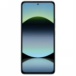 Мобильный телефон Xiaomi Redmi Note 14 MZB0J00RU