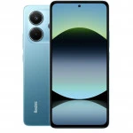 Мобильный телефон Xiaomi Redmi Note 14 MZB0J00RU