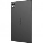 Планшет Doogee T10S 8.4" 6924351639044 128 Гб, 6 Гб