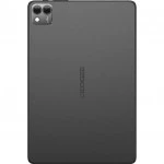 Планшет Doogee T10S 8.4" 6924351639044 128 Гб, 6 Гб