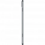 Планшет Doogee T10 10.1" 6924351632175 128 Гб, 8 Гб