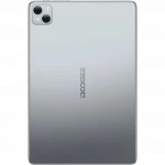 Планшет Doogee T10 10.1" 6924351632175 128 Гб, 8 Гб