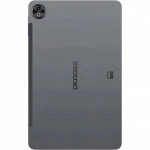 Планшет Doogee Tablet T20 Ultra 6924351661519 (256 Гб, 12 Гб)
