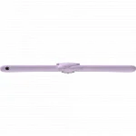 Планшет Doogee U9 Kids 10.1" 6924351664404 (64 Гб, 3 Гб)