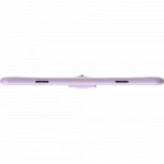 Планшет Doogee U9 Kids 10.1" 6924351664404 (64 Гб, 3 Гб)
