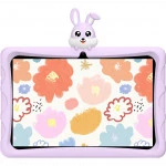 Планшет Doogee U9 Kids 10.1" 6924351664404 (64 Гб, 3 Гб)