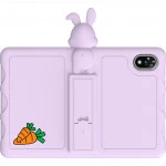 Планшет Doogee U9 Kids 10.1" 6924351664404 (64 Гб, 3 Гб)