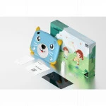 Планшет Doogee U7 Kids 7" 6924351681883 (32 Гб, 2 Гб)