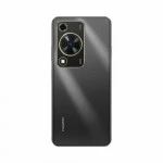 Смартфон Huawei Nova Y72S GFY-LX1 51098BCA 256 Гб, 8 Гб